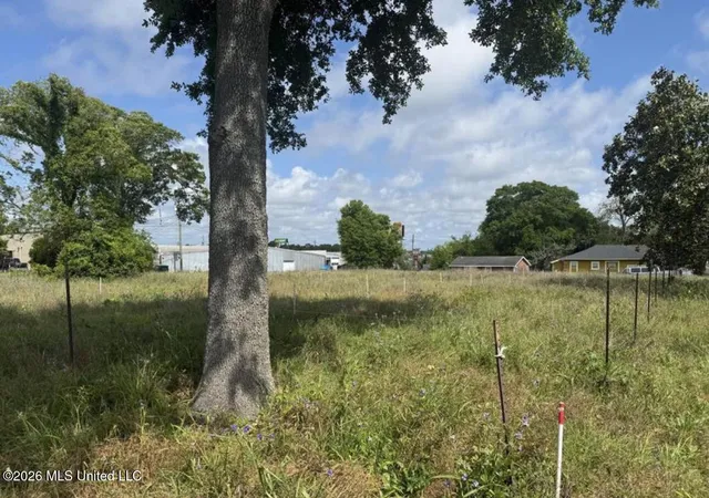 Photo 3 of Land for sale at 2301 24th Avenue, Gulfport, MS 39501 | MLS# 4155743 | Listing updated on 2026-09-14