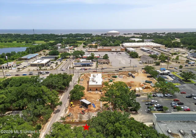 Homes for sale in Biloxi, MS | 317 Nelson Rd, Biloxi, MS 39531 | MLS# 4155747