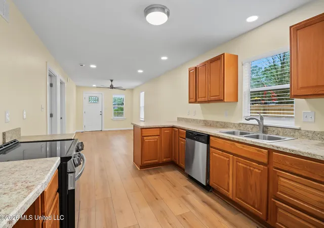 Homes for sale in Biloxi, MS | 317 Nelson Rd, Biloxi, MS 39531 | MLS# 4155747