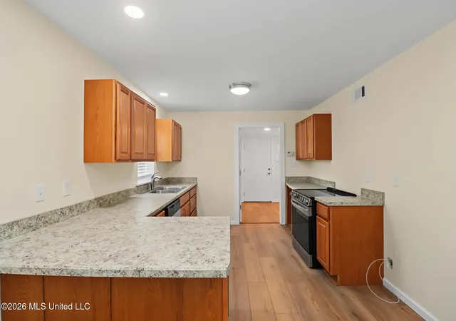 Homes for sale in Biloxi, MS | 317 Nelson Rd, Biloxi, MS 39531 | MLS# 4155747