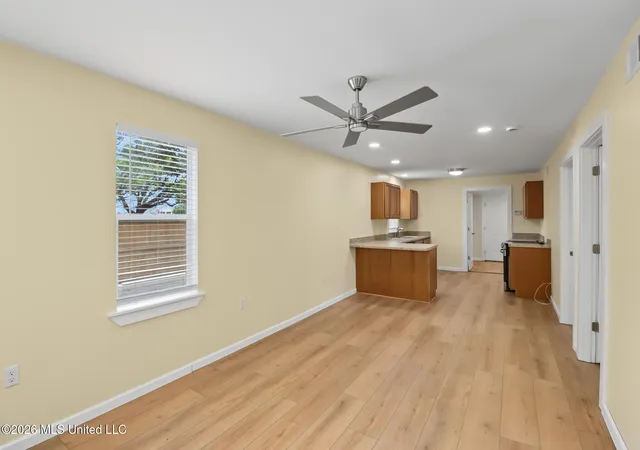 Homes for sale in Biloxi, MS | 317 Nelson Rd, Biloxi, MS 39531 | MLS# 4155747