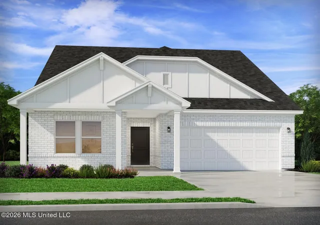 1st image of 3723 Olivia Dr, Ocean Springs, MS 39564 | MLS# 4155742