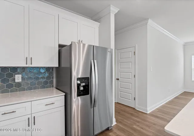 3rd image of 3723 Olivia Dr, Ocean Springs, MS 39564 | MLS# 4155742