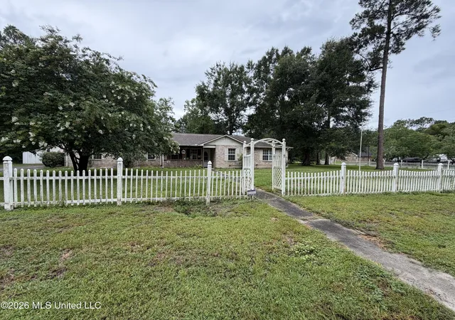 Homes for sale in Bay Saint Louis, MS | 6173 W Adams St, Bay Saint Louis, MS 39520 | MLS# 4155757
