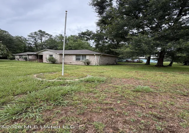 Homes for sale in Bay Saint Louis, MS | 6173 W Adams St, Bay Saint Louis, MS 39520 | MLS# 4155757