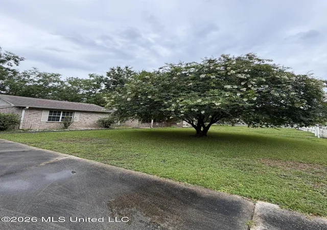 Homes for sale in Bay Saint Louis, MS | 6173 W Adams St, Bay Saint Louis, MS 39520 | MLS# 4155757
