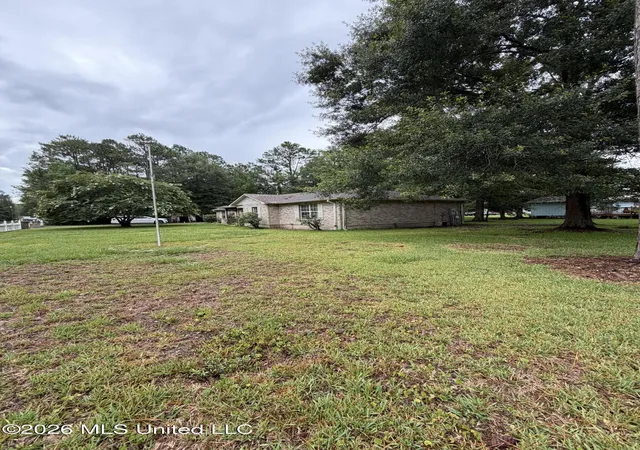 Homes for sale in Bay Saint Louis, MS | 6173 W Adams St, Bay Saint Louis, MS 39520 | MLS# 4155757