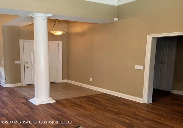 Homes for sale in Brandon, MS | 229 Camelot Wy, Brandon, MS 39047 | MLS# 4155753