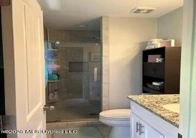 Homes for sale in Ocean Springs, MS | 3117 Beachview Dr, Ocean Springs, MS 39564 | MLS# 4155759