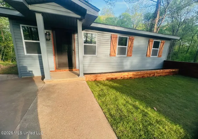 Homes for sale in Hernando, MS | 3696 Councils Ford Cvs, Hernando, MS 38632 | MLS# 4155783