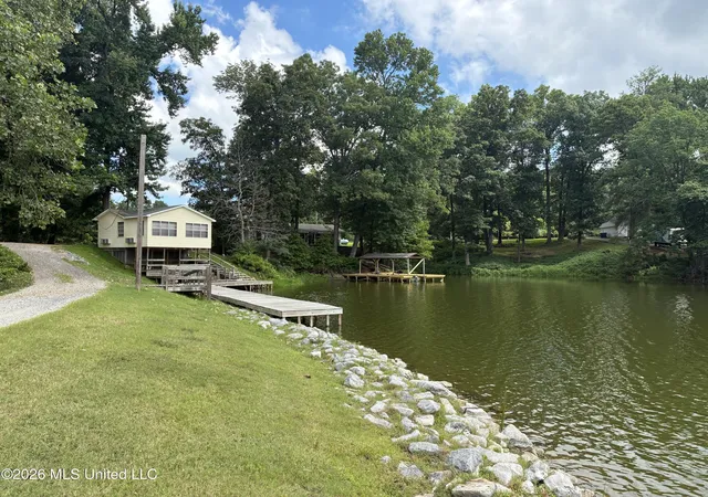 Homes for sale in Hernando, MS | 3696 Councils Ford Cvs, Hernando, MS 38632 | MLS# 4155783