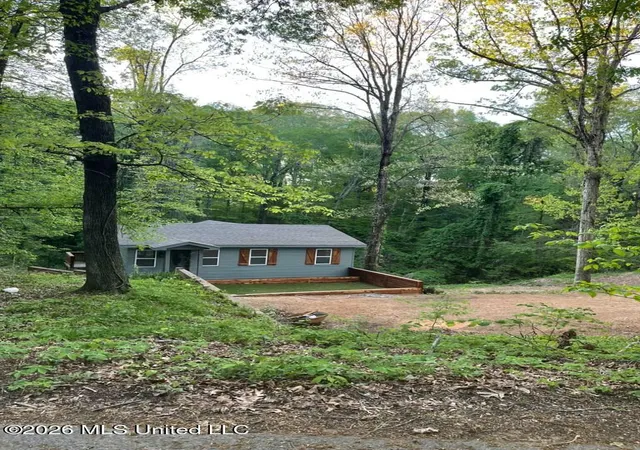 Homes for sale in Hernando, MS | 3696 Councils Ford Cvs, Hernando, MS 38632 | MLS# 4155783