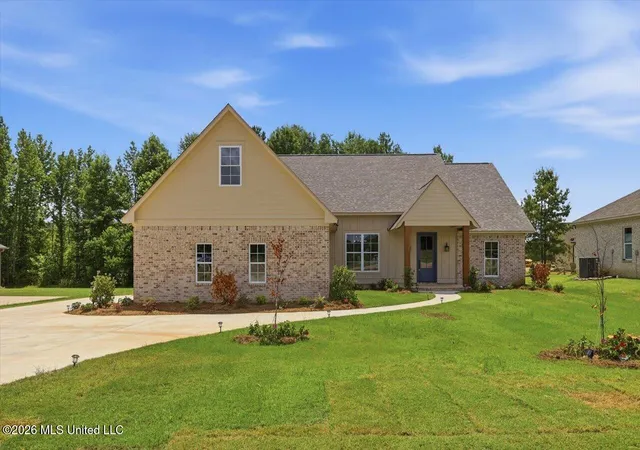 1st image of 189 Kennedy Farm Pkwy, Brandon, MS 39042 | MLS# 4155844