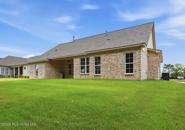 41st image of 189 Kennedy Farm Pkwy, Brandon, MS 39042 | MLS# 4155844