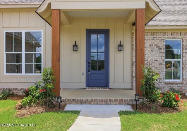 Photo 4 of Single family home for sale at 189 Kennedy Farm Pkwy, Brandon, MS 39042 | MLS# 4155844 | Listing updated on 2026-08-24