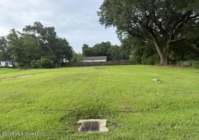 Photo 1 of Land for sale at 3029 N Highland Ave, Diberville, MS 39540 | MLS# 4156200 | Listing updated on 2026-09-09