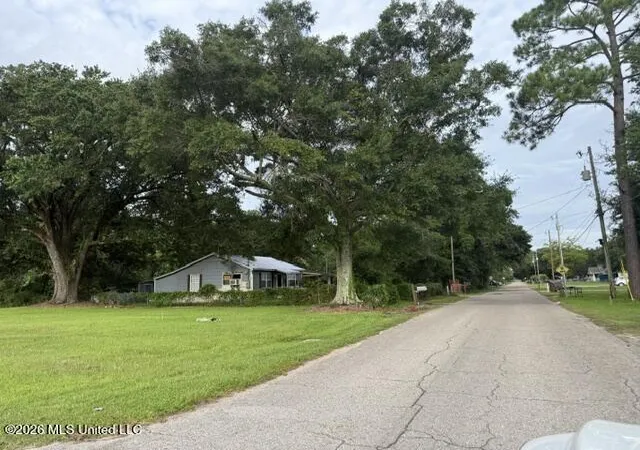Photo 3 of Land for sale at 3029 N Highland Ave, Diberville, MS 39540 | MLS# 4156200 | Listing updated on 2026-09-09