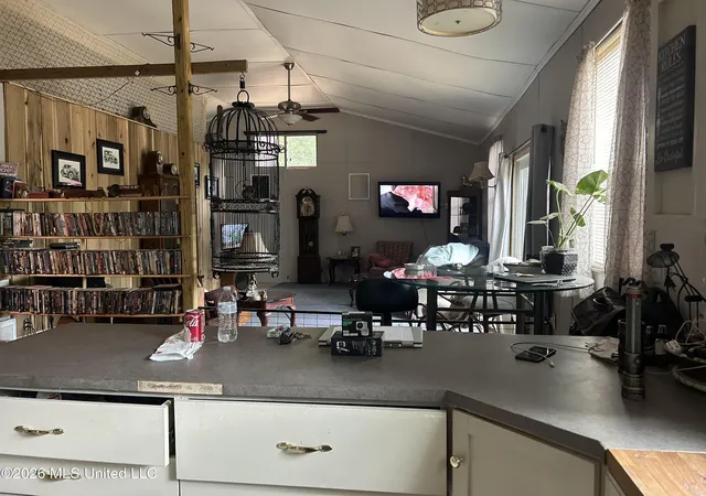 Photo 2 of Single family home for sale at 211 Clark Cemetery Rd, Laurel, MS 39443 | MLS# 4155951 | Listing updated on 2026-07-15