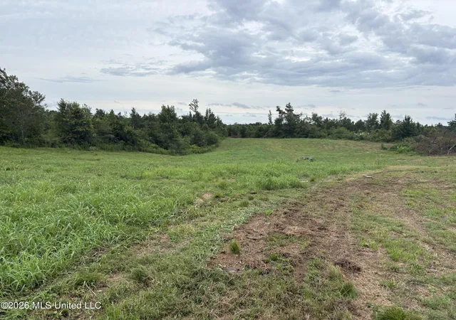 Photo 1 of Land for sale at 3690 Se Harmony Dr, Brookhaven, MS 39601 | MLS# 4155771 | Listing updated on 2026-07-30