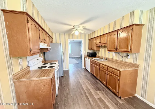 Homes for sale in Horn Lake, MS | 3435 Lakehurst Cvs, Horn Lake, MS 38637 | MLS# 4155786