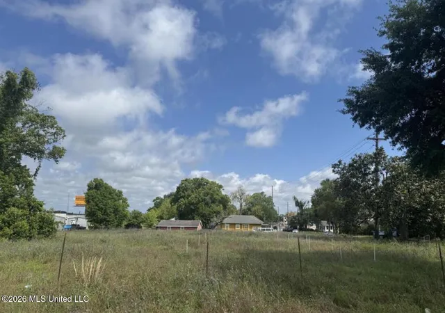 Photo 1 of Land for sale at 24th Avenue, Gulfport, MS 39501 | MLS# 4155787 | Listing updated on 2026-09-14
