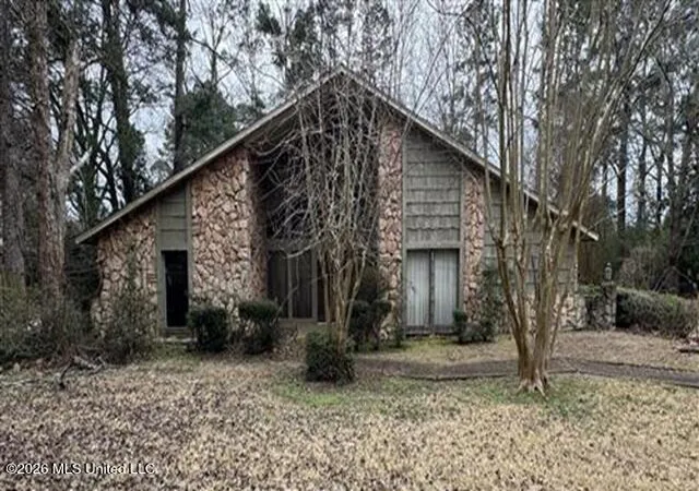 Homes for sale in Jackson, MS | 115 Avian Ln, Jackson, MS 39204 | MLS# 4155790