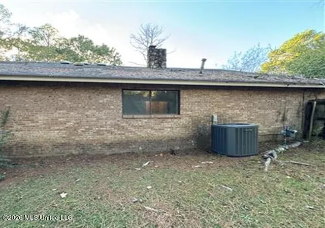 Homes for sale in Jackson, MS | 115 Avian Ln, Jackson, MS 39204 | MLS# 4155790