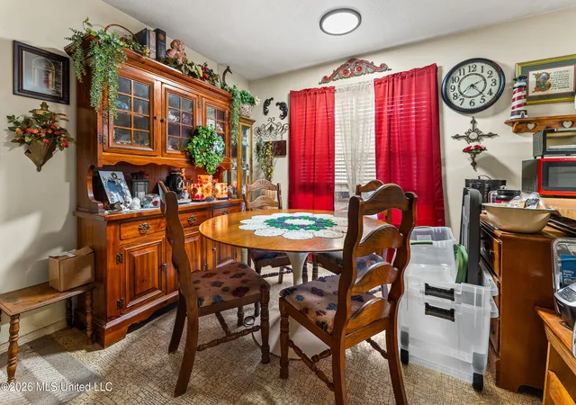 Photo 3 of Sale Pending at 3010 Normandy Dr, Horn Lake, MS 38637 | MLS# 4155799 | Listing updated on 2026-07-16