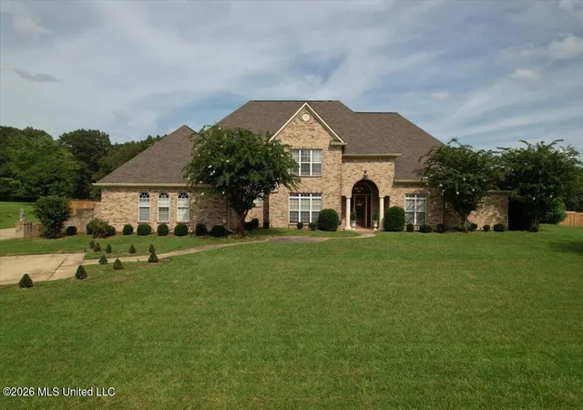 Photo 1 of Mansion for sale at 219 Sunset Cir, Madison, MS 39110 | MLS# 4157800 | Listing updated on 2026-09-15