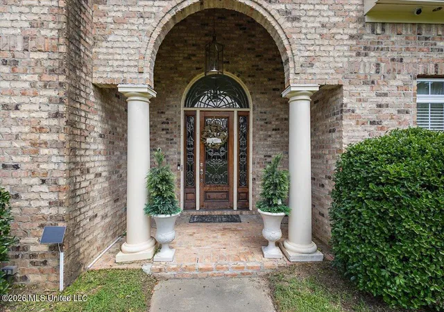 Photo 3 of Single family home for sale at 219 Sunset Cir, Madison, MS 39110 | MLS# 4157800 | Listing updated on 2026-09-15