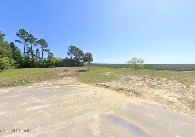 Photo 2 of Sale Pending at 2428 Hau St, Diamondhead, MS 39525 | MLS# 4155792 | Listing updated on 2026-09-14