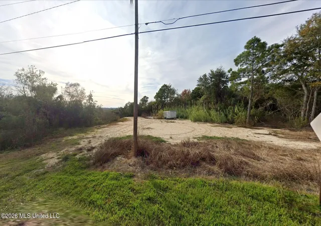 Homes for sale in Bay Saint Louis, MS | 5047 Poinsette Ave, Bay Saint Louis, MS 39520 | MLS# 4155796