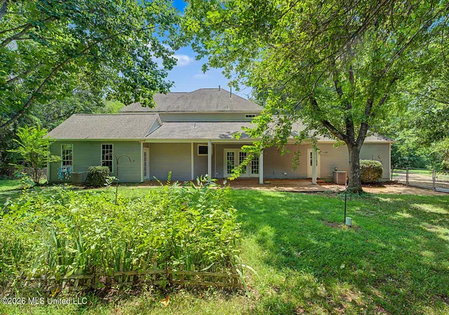 5th image of 8200 Hunters Run Cvs, Olive Branch, MS 38654 | MLS# 4155809