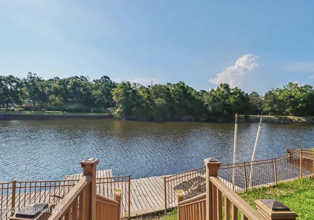 Photo 3 of Single family home for sale at 3487 Wells Fry Cvs, Biloxi, MS 39532 | MLS# 4155903 | Listing updated on 2026-10-03
