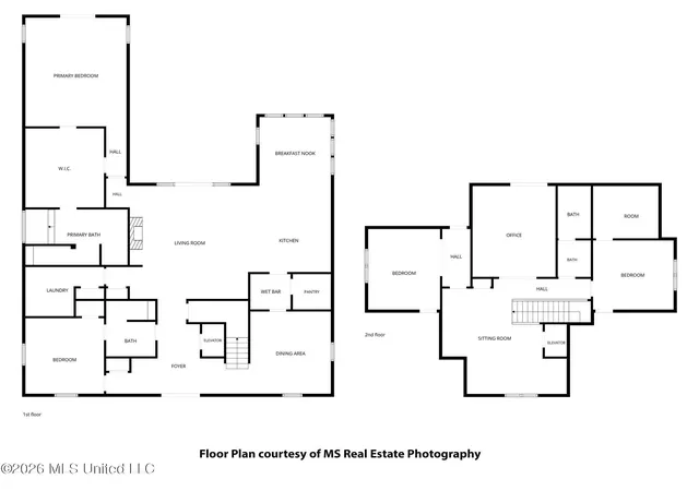 59th image of 1816 Seashore Ave, Ocean Springs, MS 39564 | MLS# 4155815