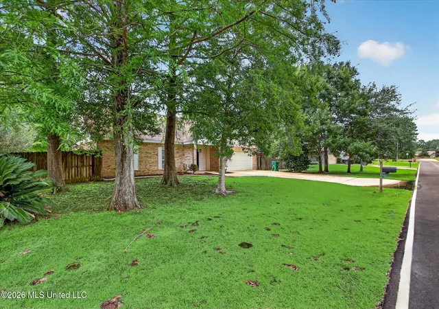 Photo 3 of Sale Pending at 8519 Op La Way, Diamondhead, MS 39525 | MLS# 4155894 | Listing updated on 2026-08-24