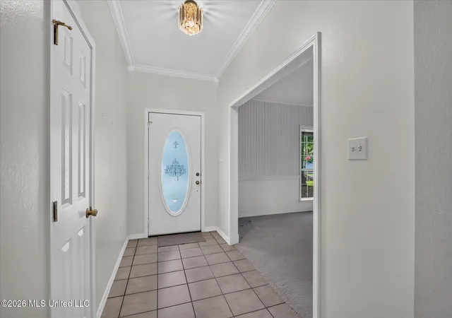 Photo 4 of Sale Pending at 8519 Op La Way, Diamondhead, MS 39525 | MLS# 4155894 | Listing updated on 2026-08-24