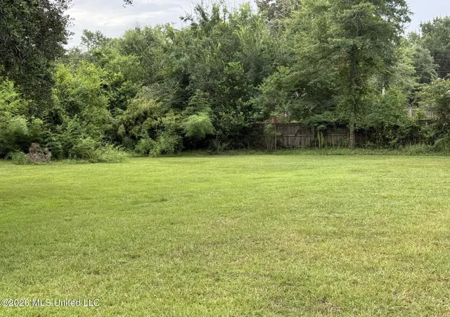 Photo 3 of Land for sale at E Diamondhead Dr, Diamondhead, MS 39525 | MLS# 4155847 | Listing updated on 2026-07-14