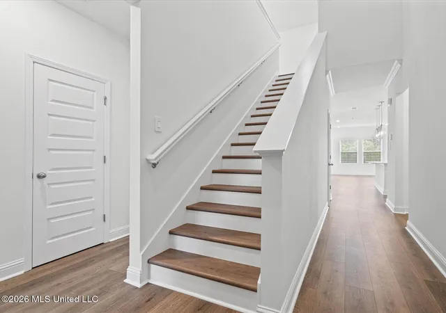 Photo 2 of Single family home for sale at 8001 Buttonbush Rd, Biloxi, MS 39532 | MLS# 4155813 | Listing updated on 2026-10-06