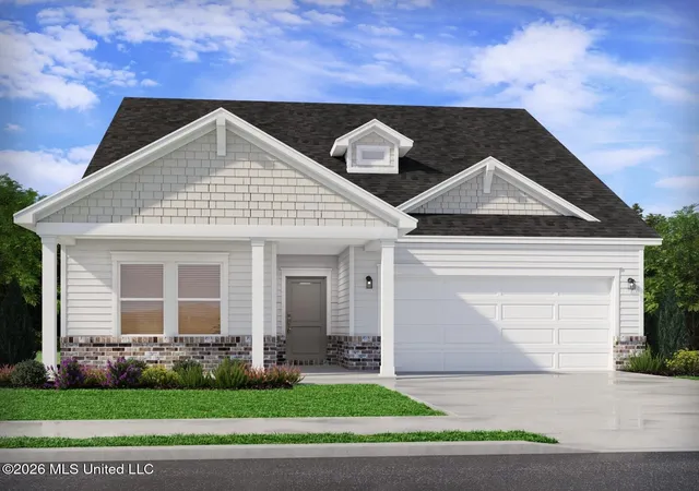 1st image of 8001 Buttonbush Rd, Biloxi, MS 39532 | MLS# 4155813