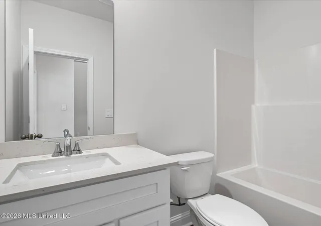 27th image of 8001 Buttonbush Rd, Biloxi, MS 39532 | MLS# 4155813