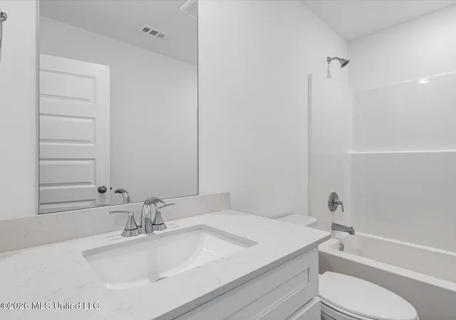 2nd image of 8001 Buttonbush Rd, Biloxi, MS 39532 | MLS# 4155813