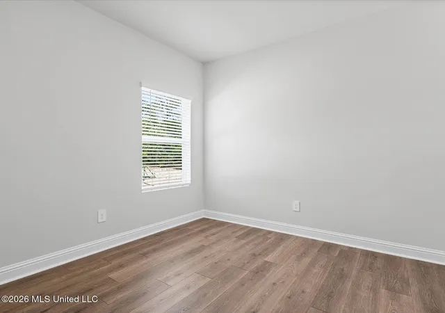3rd image of 8001 Buttonbush Rd, Biloxi, MS 39532 | MLS# 4155813