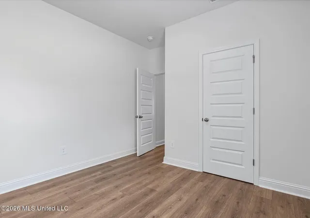 4th image of 8001 Buttonbush Rd, Biloxi, MS 39532 | MLS# 4155813