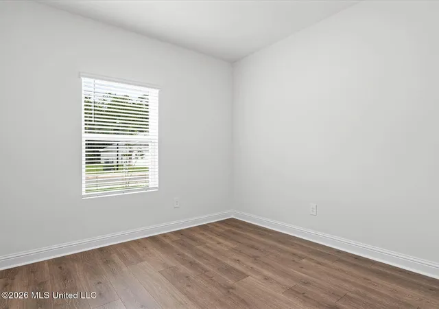5th image of 8001 Buttonbush Rd, Biloxi, MS 39532 | MLS# 4155813