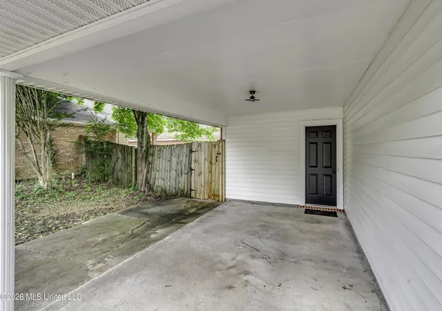 Homes for sale in Brandon, MS | 1022 Red Oak Dr, Brandon, MS 39042 | MLS# 4155817