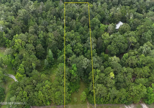 Homes for sale in Biloxi, MS | Delia Dr, Biloxi, MS 39532 | MLS# 4155818