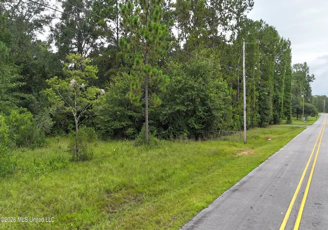 Homes for sale in Biloxi, MS | Delia Dr, Biloxi, MS 39532 | MLS# 4155818