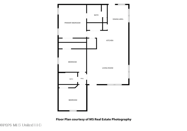 Photo 36 of Single family home for sale at 5114 Oak St, Bay Saint Louis, MS 39520 | MLS# 4156710 | Listing updated on 2026-08-20