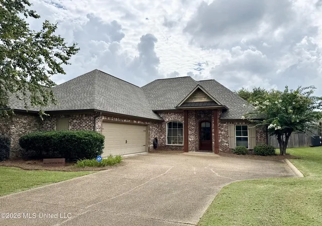 1st image of 106 Amethyst Ln, Brandon, MS 39047 | MLS# 4155895
